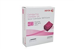 Magenta Ink 6packs 17 300 pages ColorQube 8870 CQ8-preview.jpg